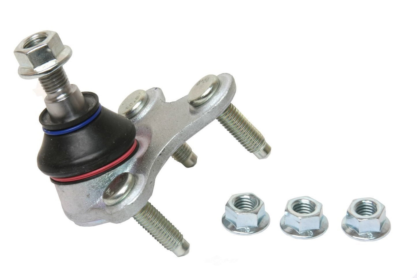 URO SHORT SKU URO-008533 Suspension Ball Joint