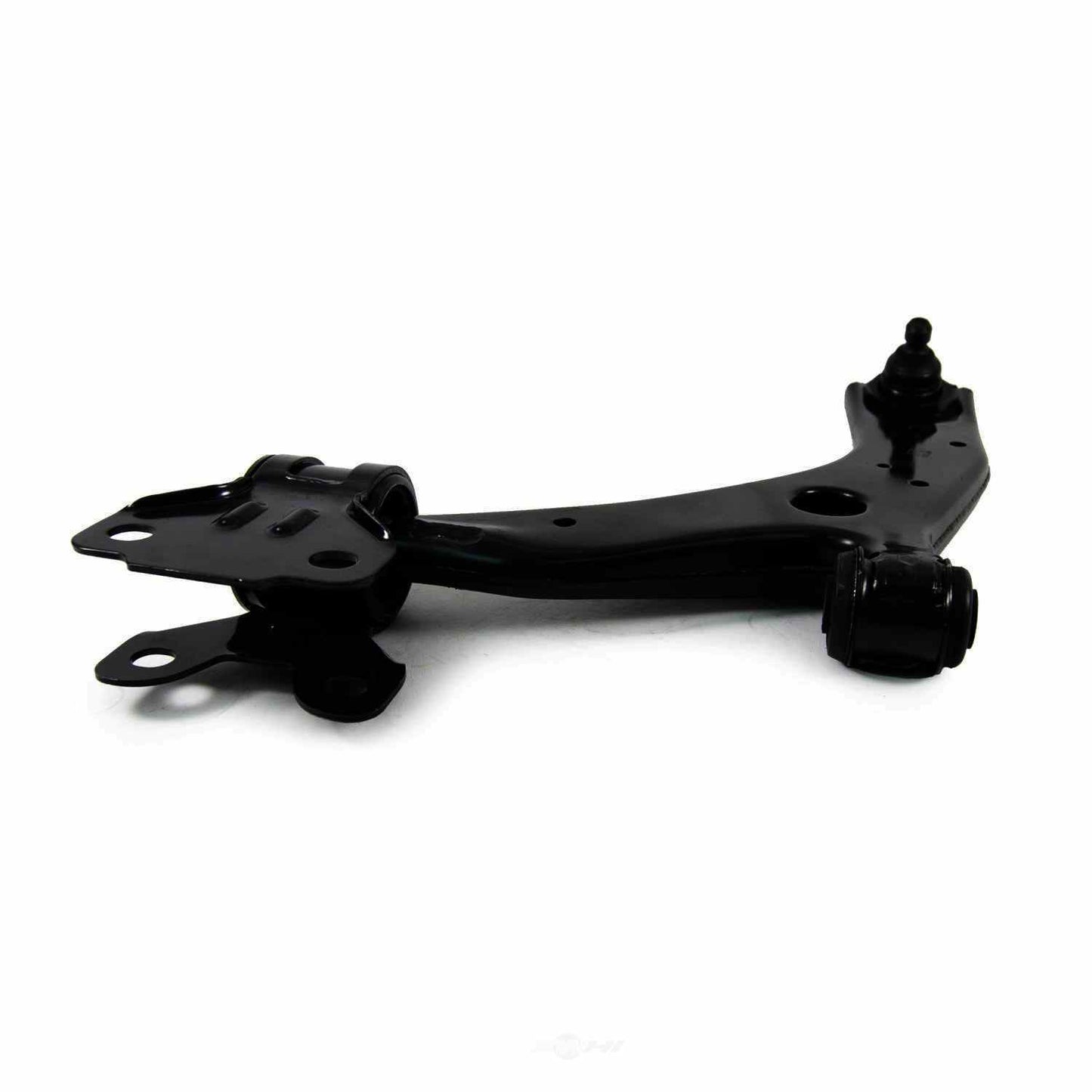 ACDelco Advantage MS76151 Suspension Control Arm and Ball Joint Assembly