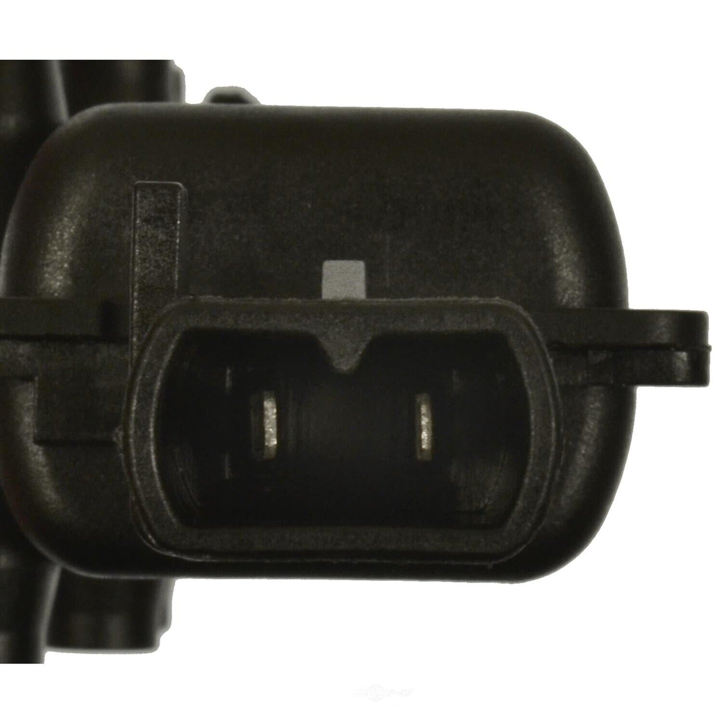 BWD DLA11450 Door Lock Actuator