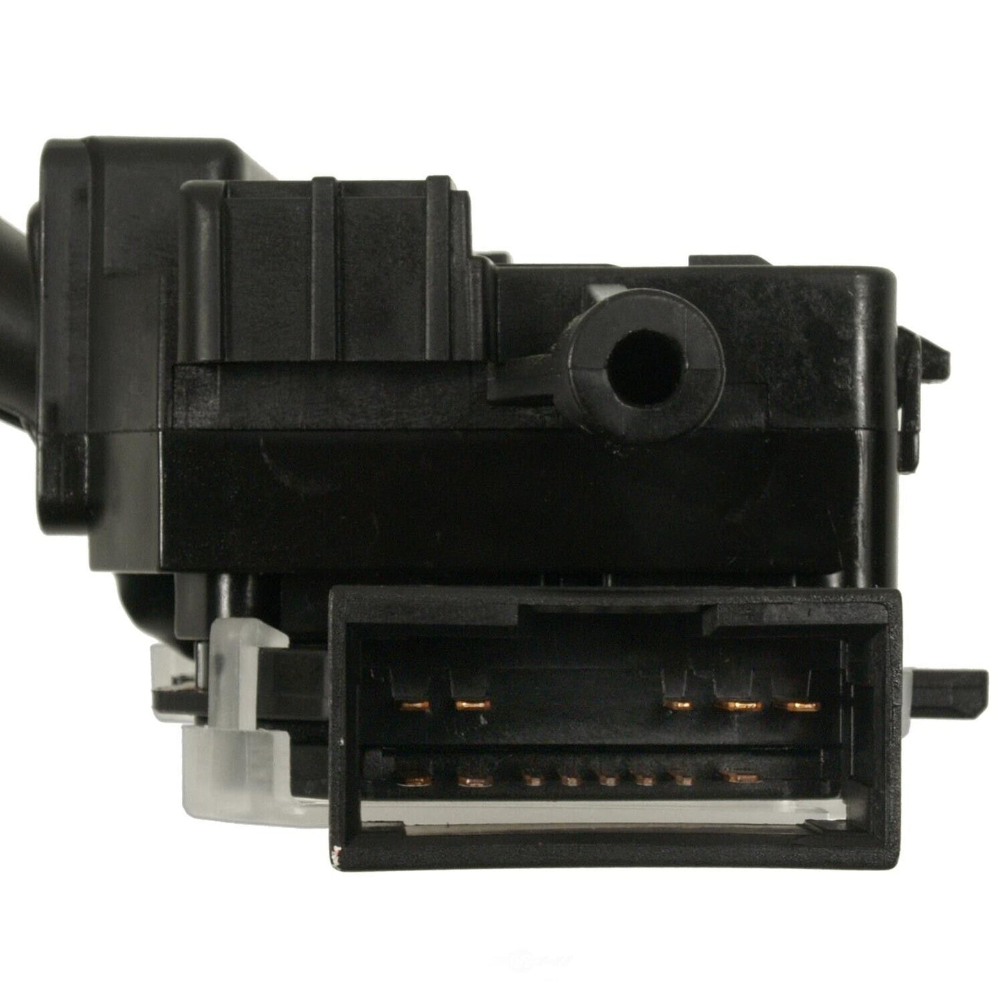 BWD S16029 Dimmer Switch