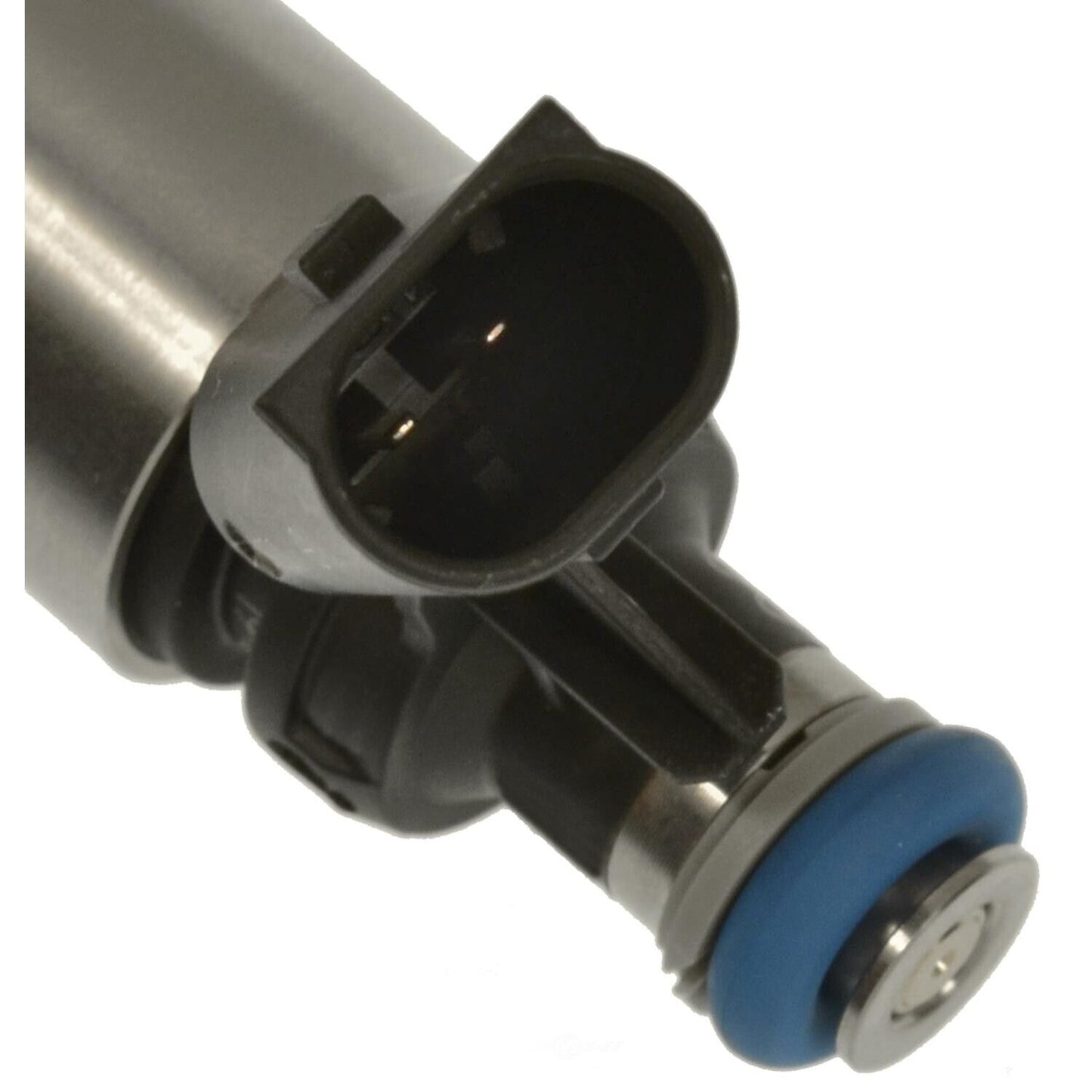BWD 68611 Fuel Injector