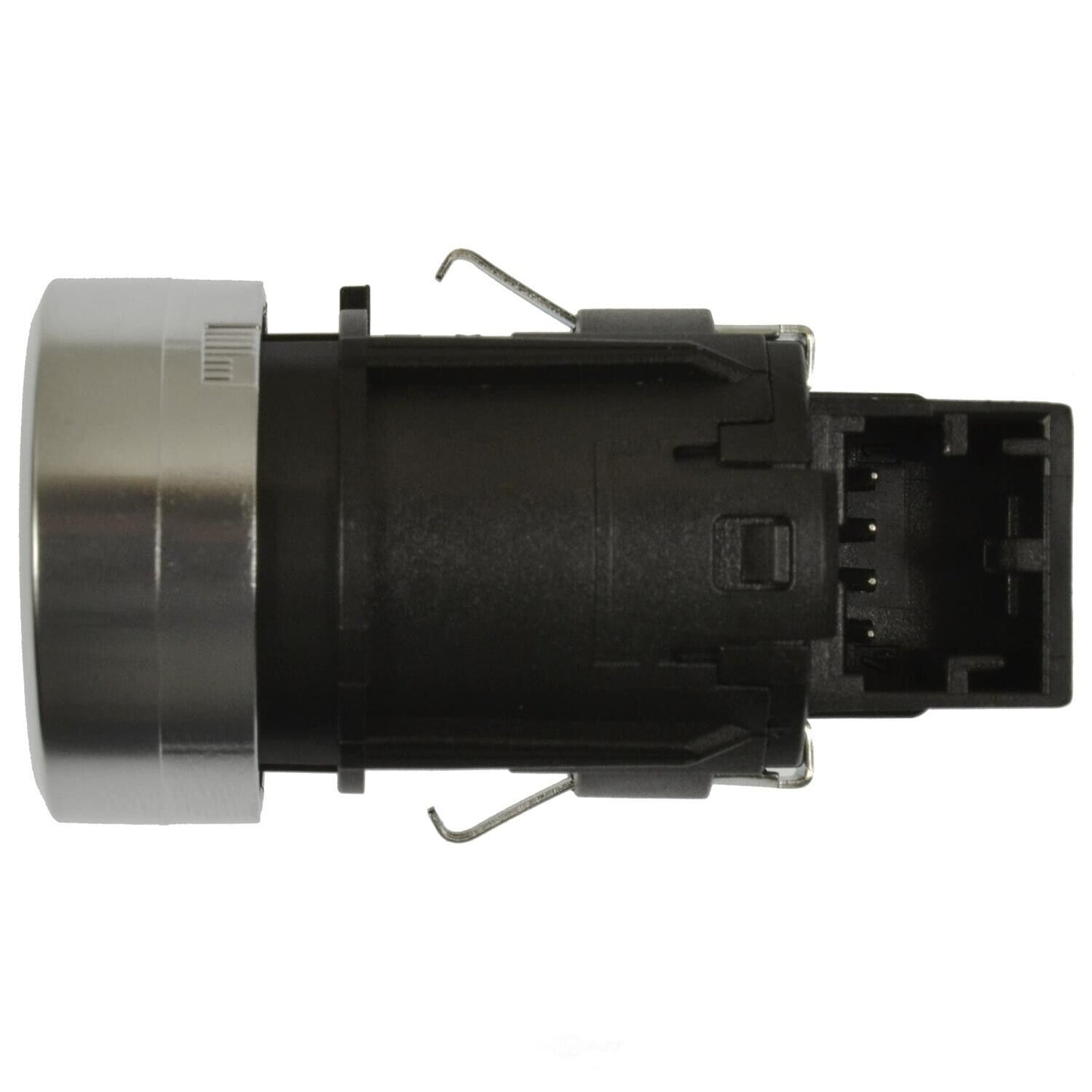 BWD CS1839 Push To Start Ignition Switch