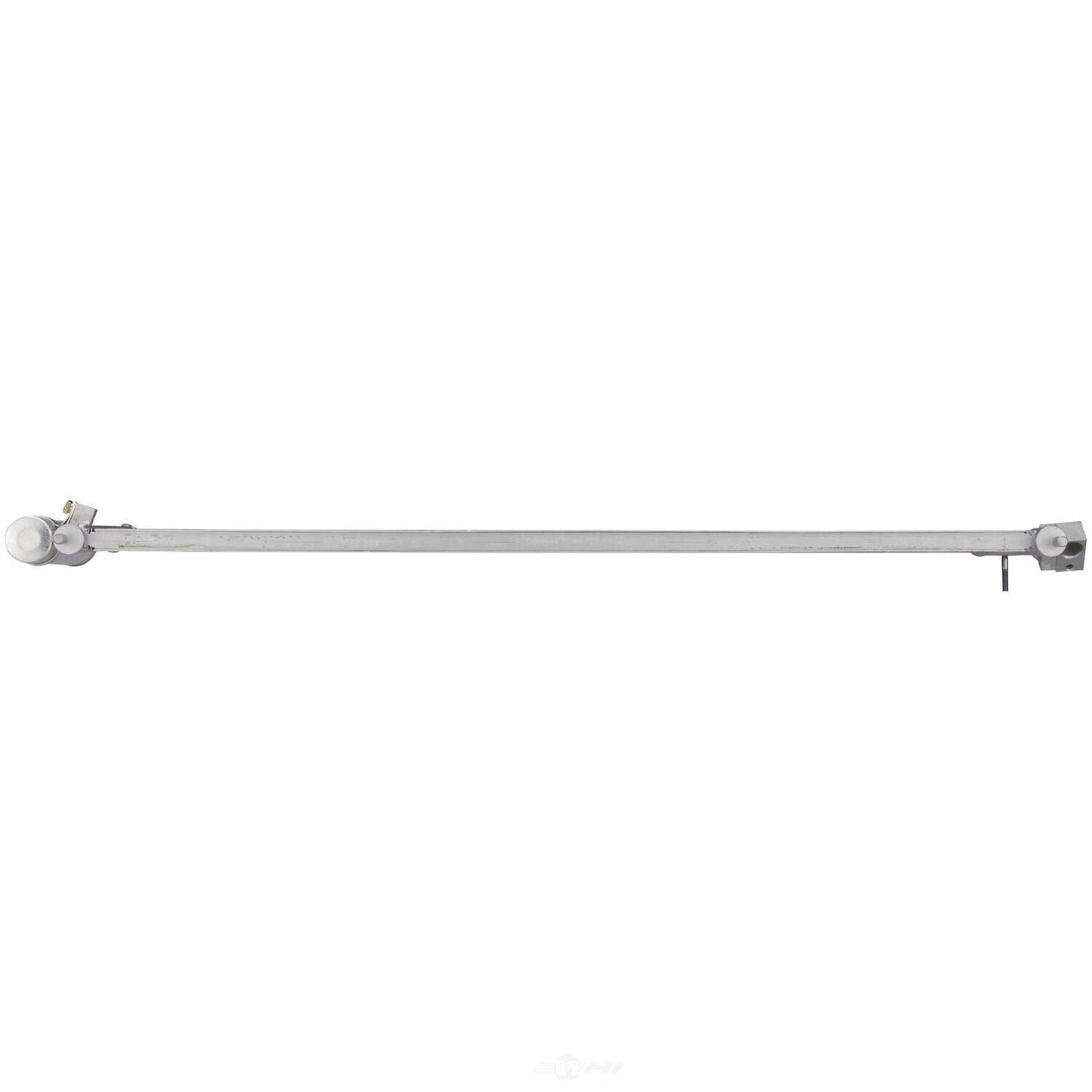 Spectra Premium Industries Inc 7-3783 A/C Condenser