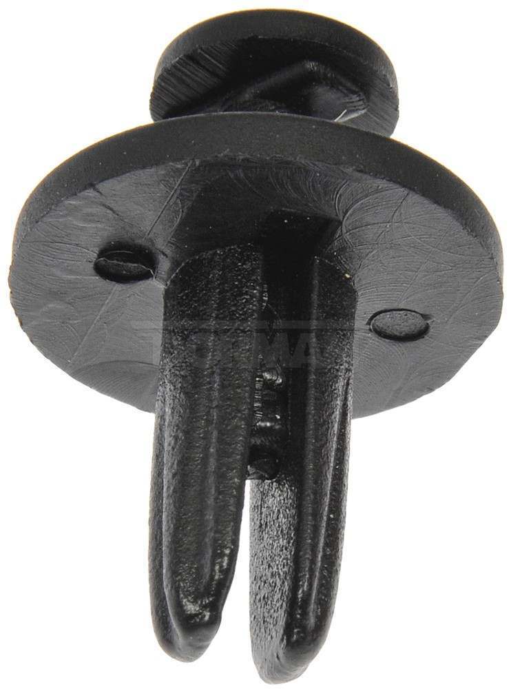 Dorman 961-075D Fog Light Screw