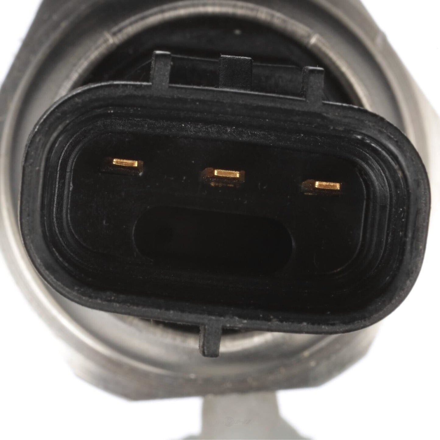 BWD S4364 Engine Variable Valve Timing (VVT) Oil Pressure Switch