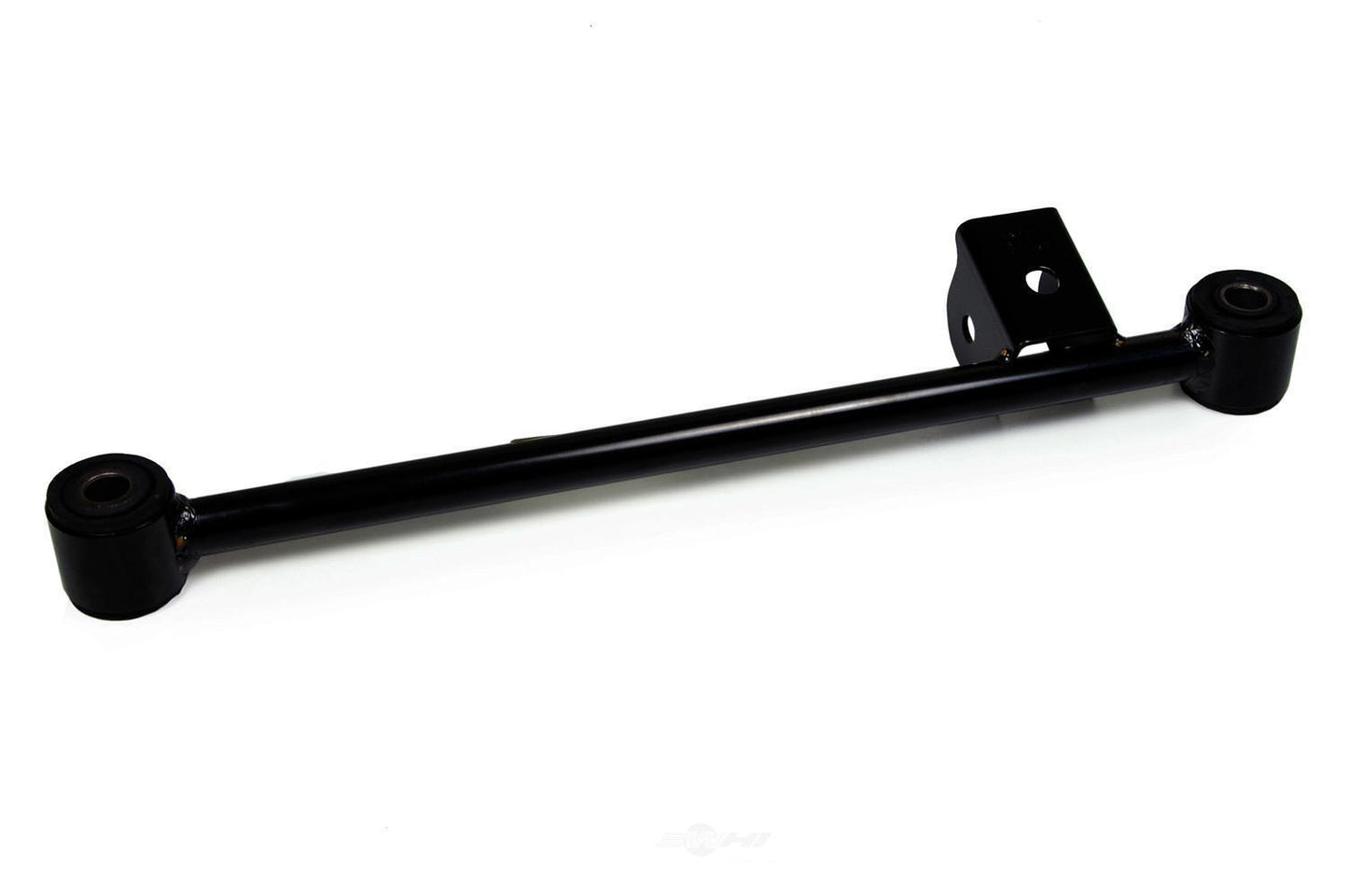 ACDelco Advantage MS801063 Lateral Arm