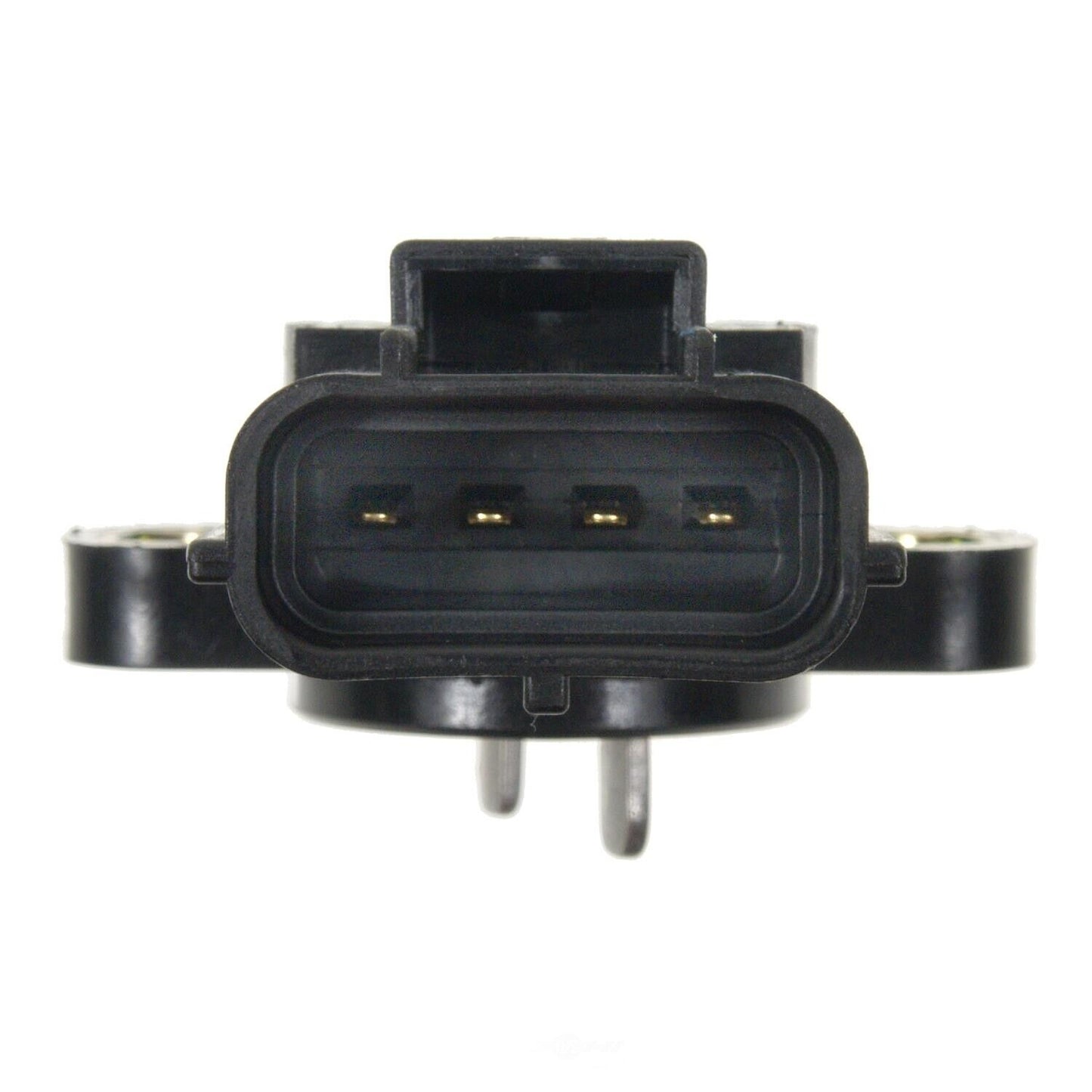 Standard TH409 Throttle Position Sensor