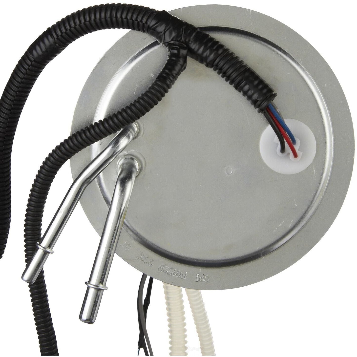 Spectra Premium Industries Inc SP2032M Fuel Pump Module Assembly