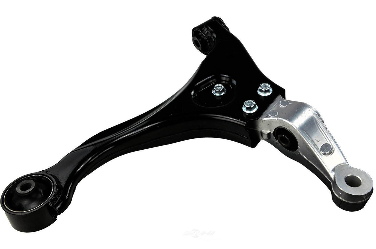 ACDelco Advantage MS90166 Suspension Control Arm