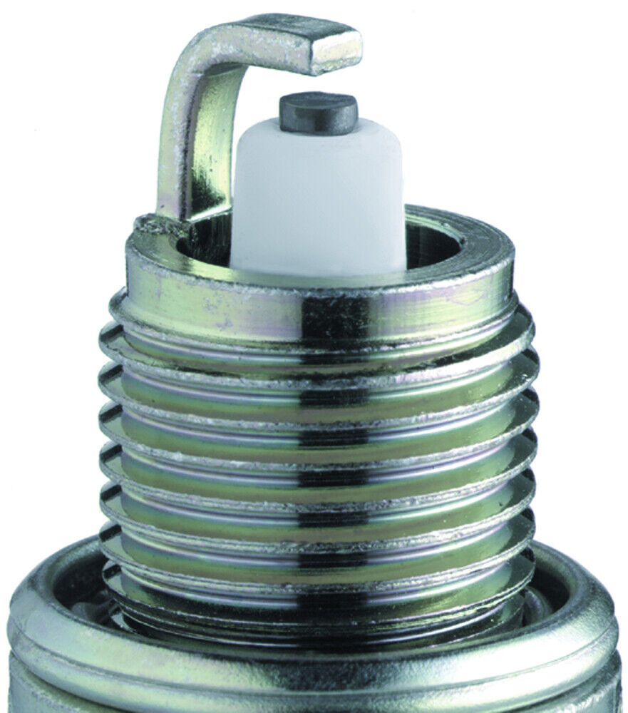 NGK 1503 Spark Plug