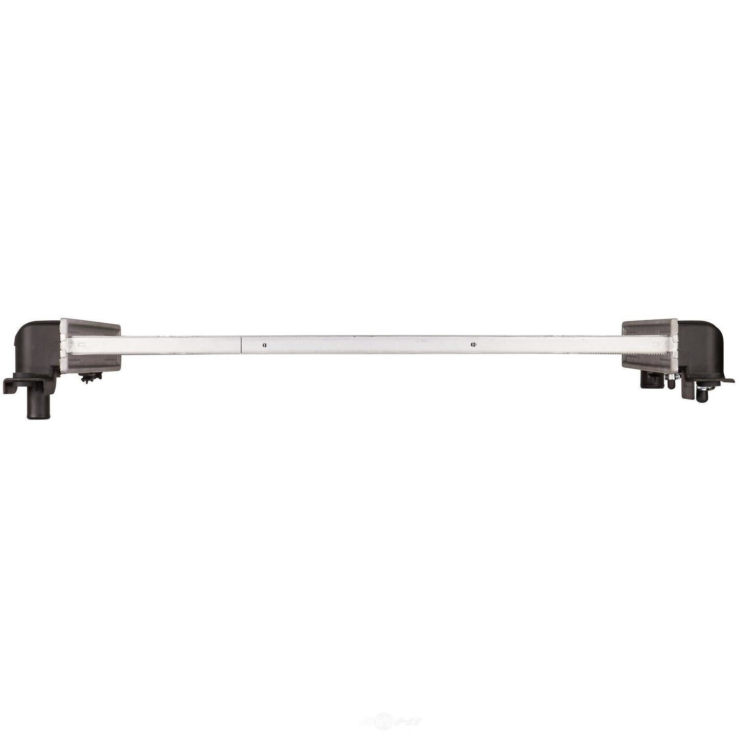 Spectra Premium Industries Inc CU2370 Radiator