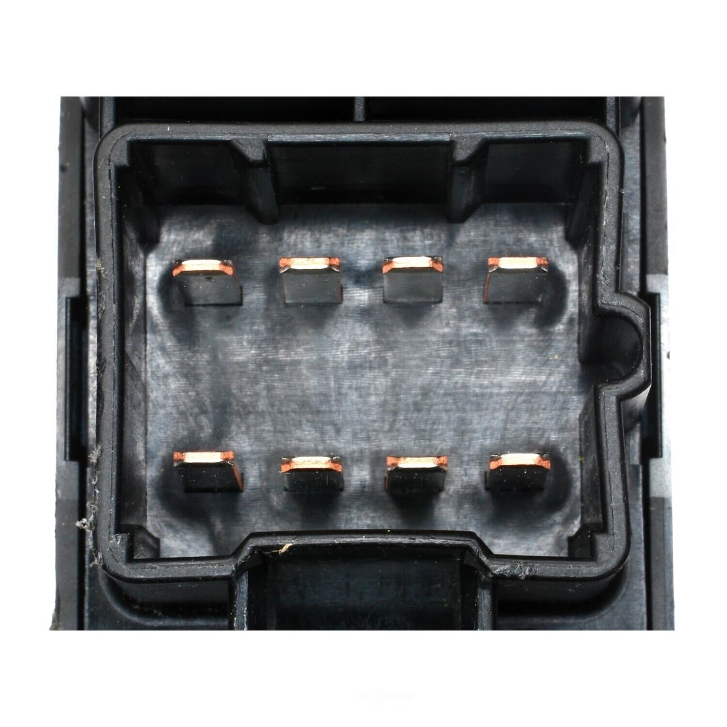 BWD WST608 Door Window Switch