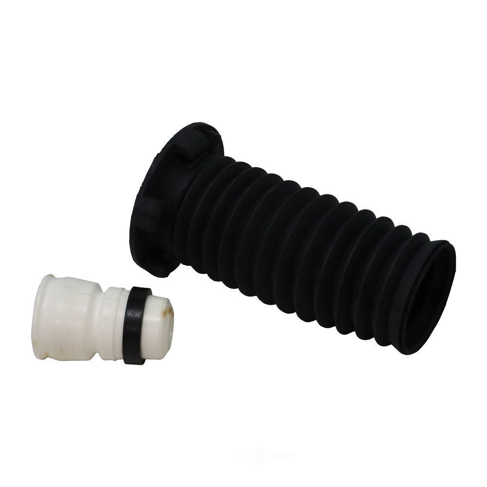 KYB SB153 Suspension Strut Bellows
