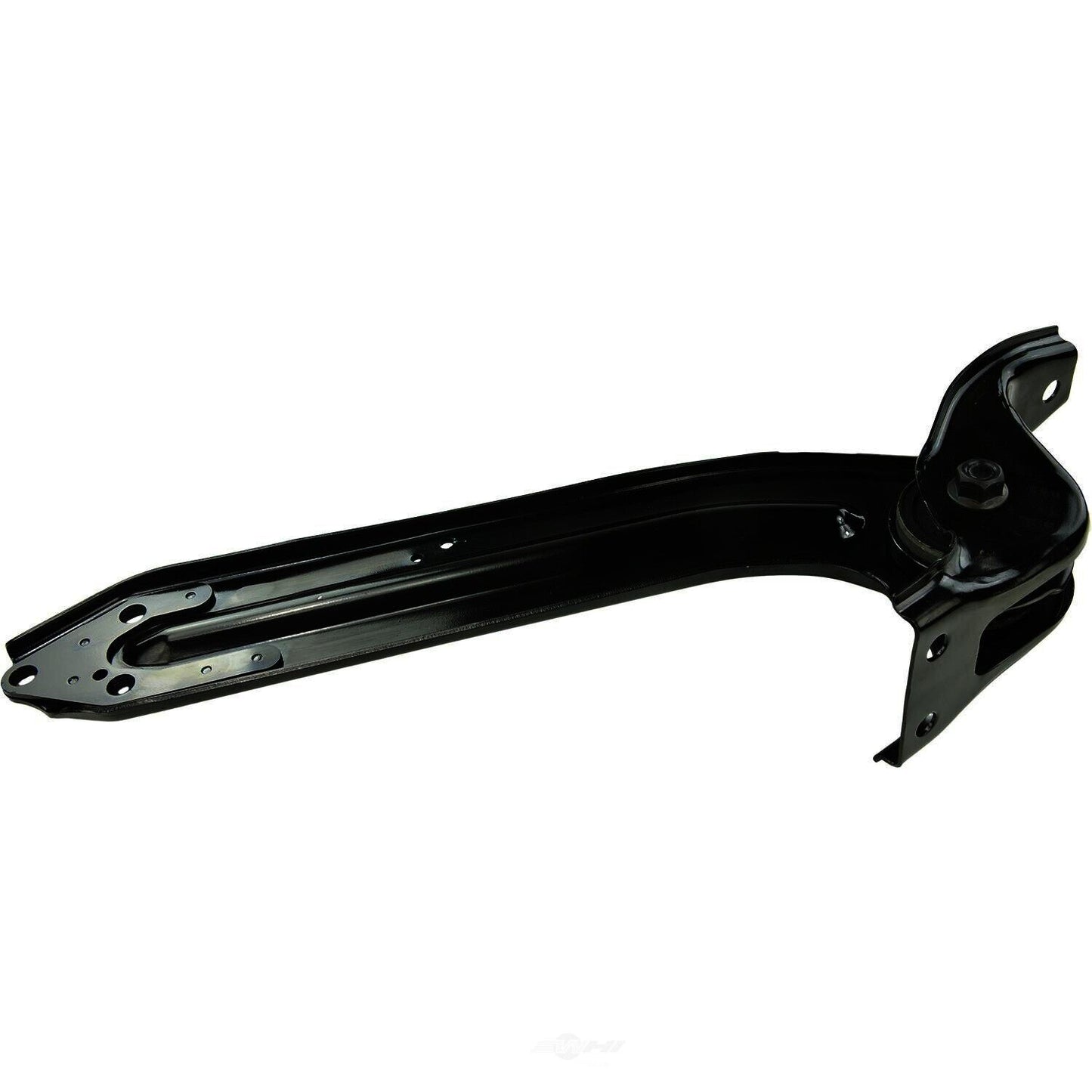 ACDelco Advantage MS501194 Suspension Trailing Arm