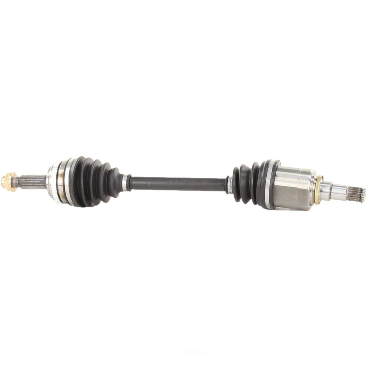 SurTrack TO-8234 CV Axle Shaft