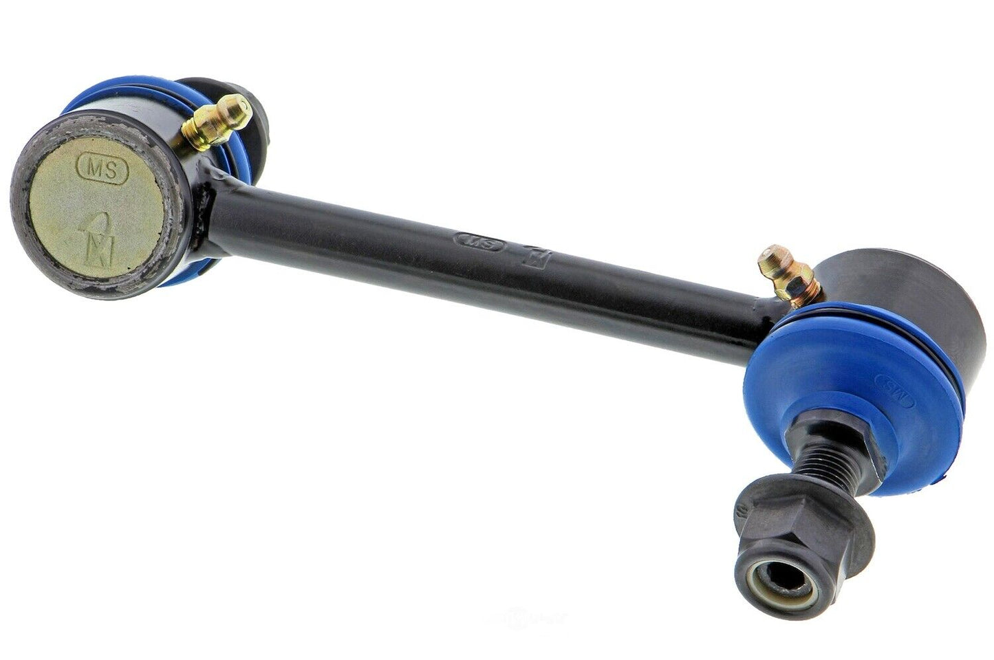 ACDelco Advantage MS908101 Suspension Stabilizer Bar Link Kit