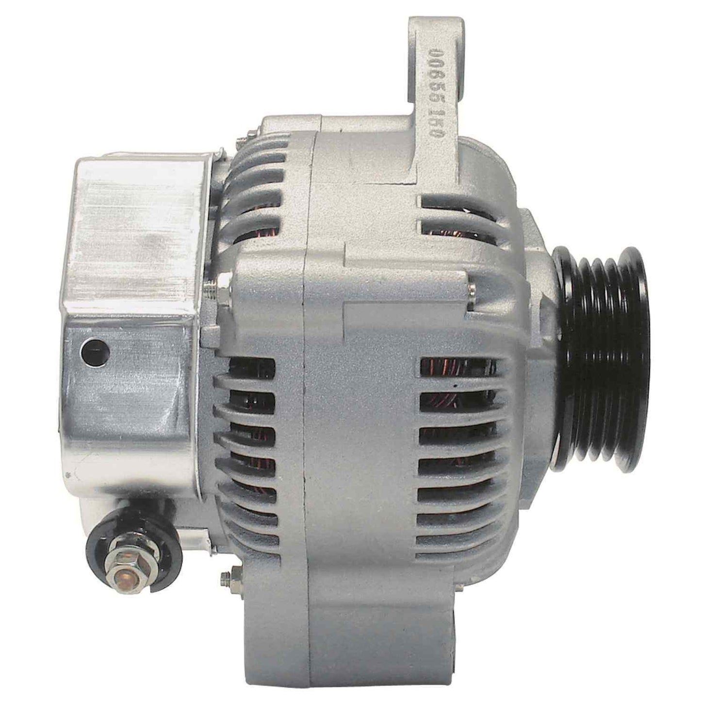 ACDelco Professional 334-1995 Alternator