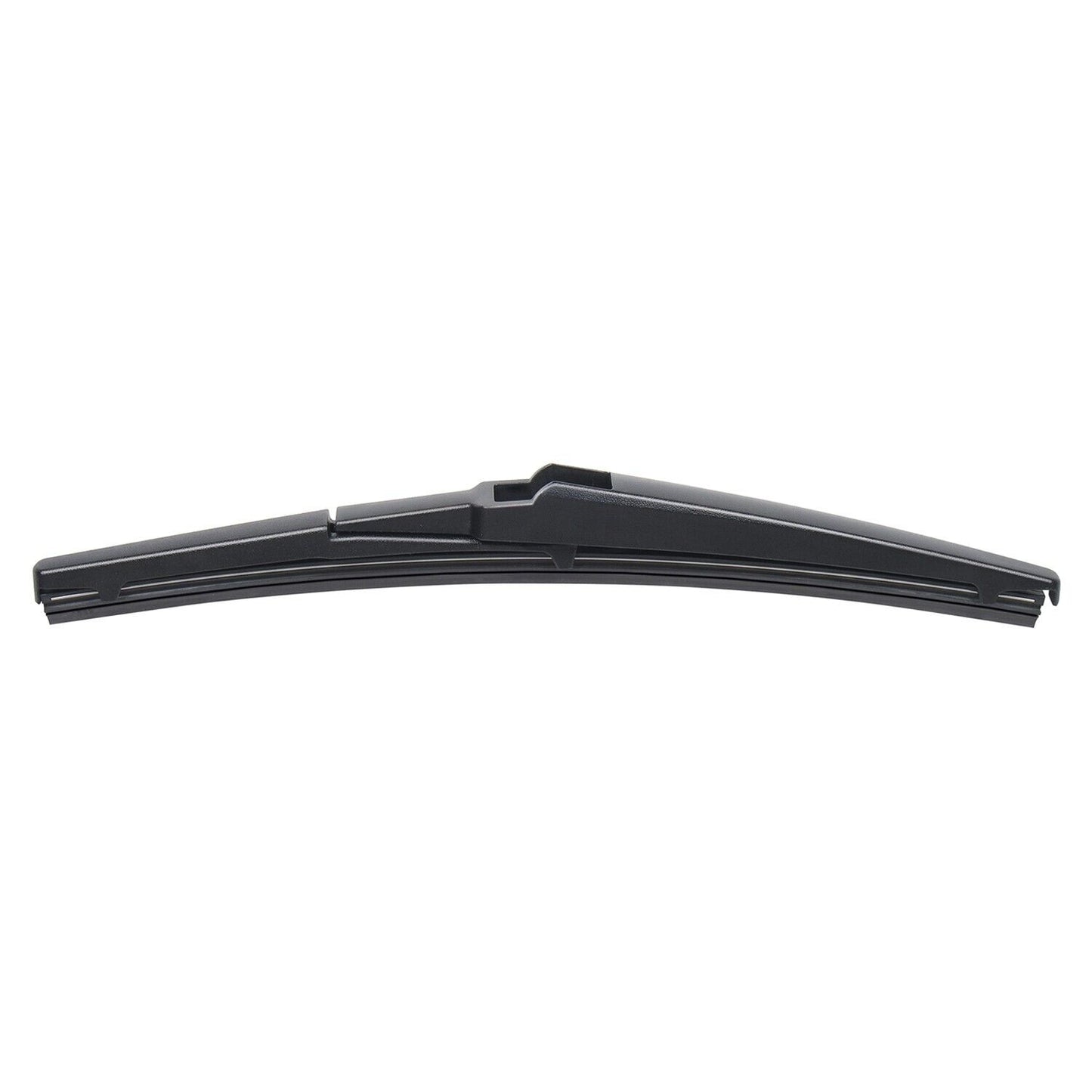 ACDelco Professional 8-211A Windshield Wiper Blade