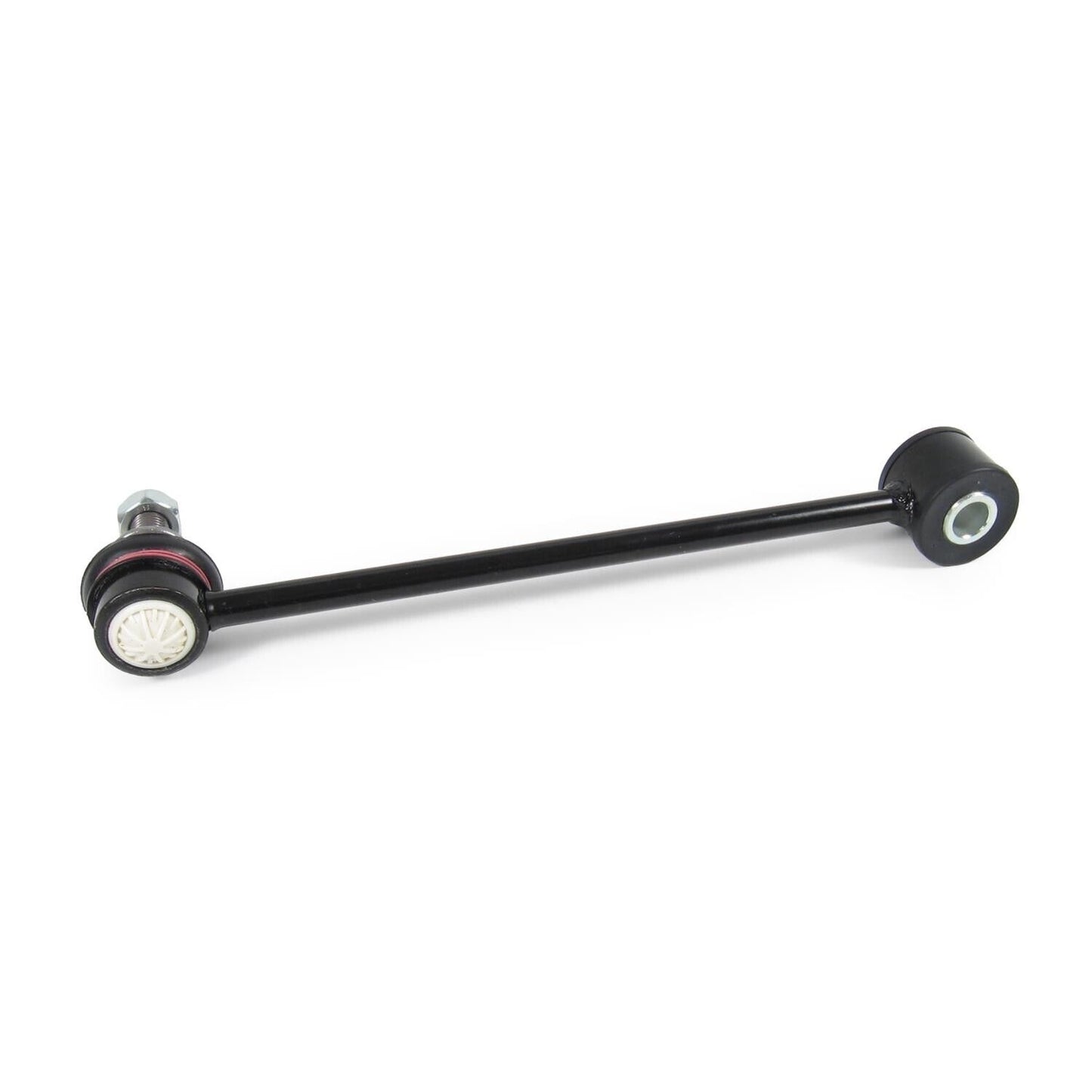 ACDelco Advantage MK80468 Suspension Stabilizer Bar Link Kit