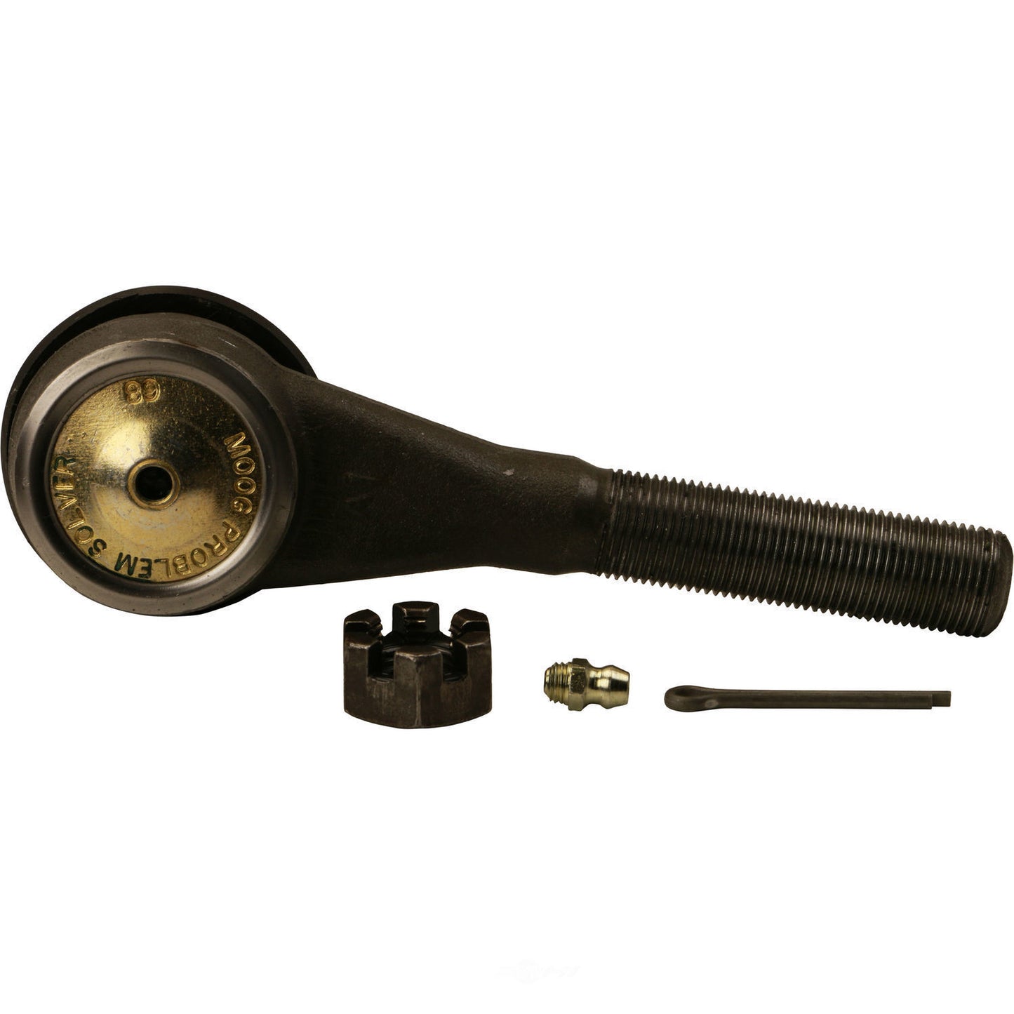 Moog ES2121L Steering Tie Rod End