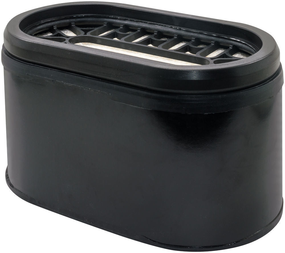 Baldwin CA5370 Air Filter