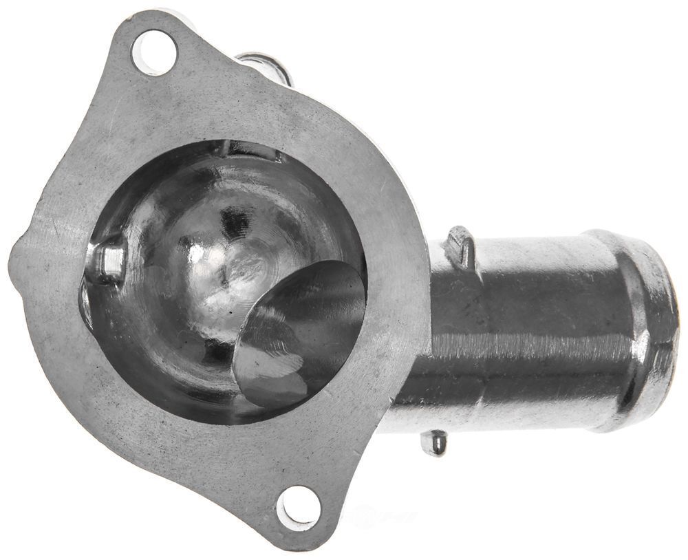 Gates CO34885 Engine Coolant Water Outlet