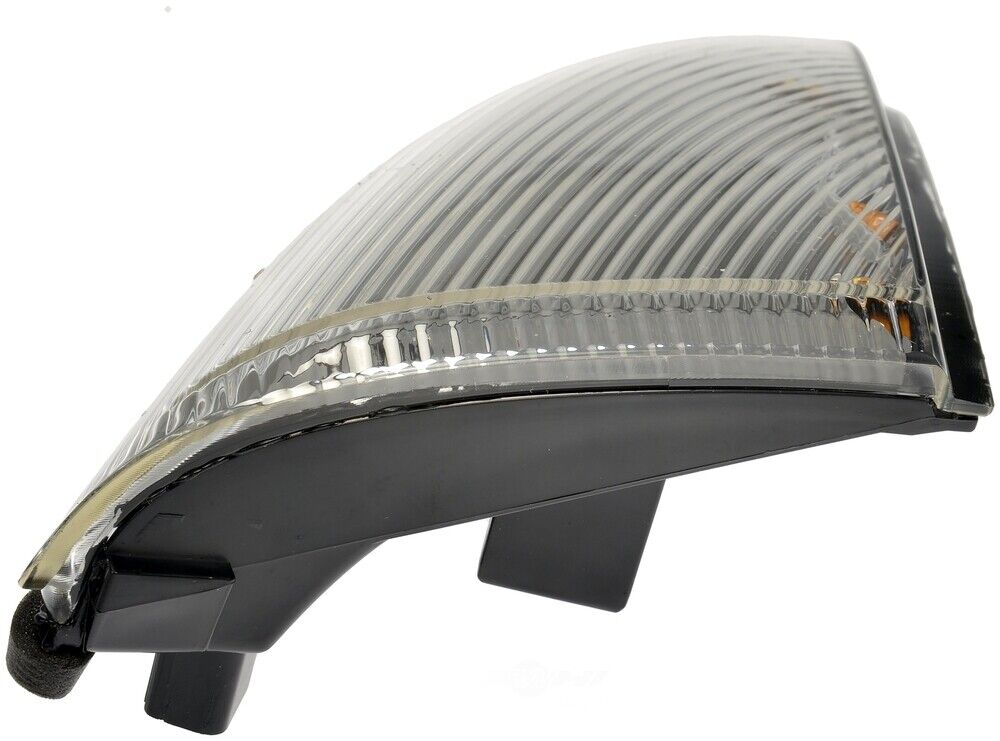 Dorman 926-393 Door Mirror Turn Signal Light