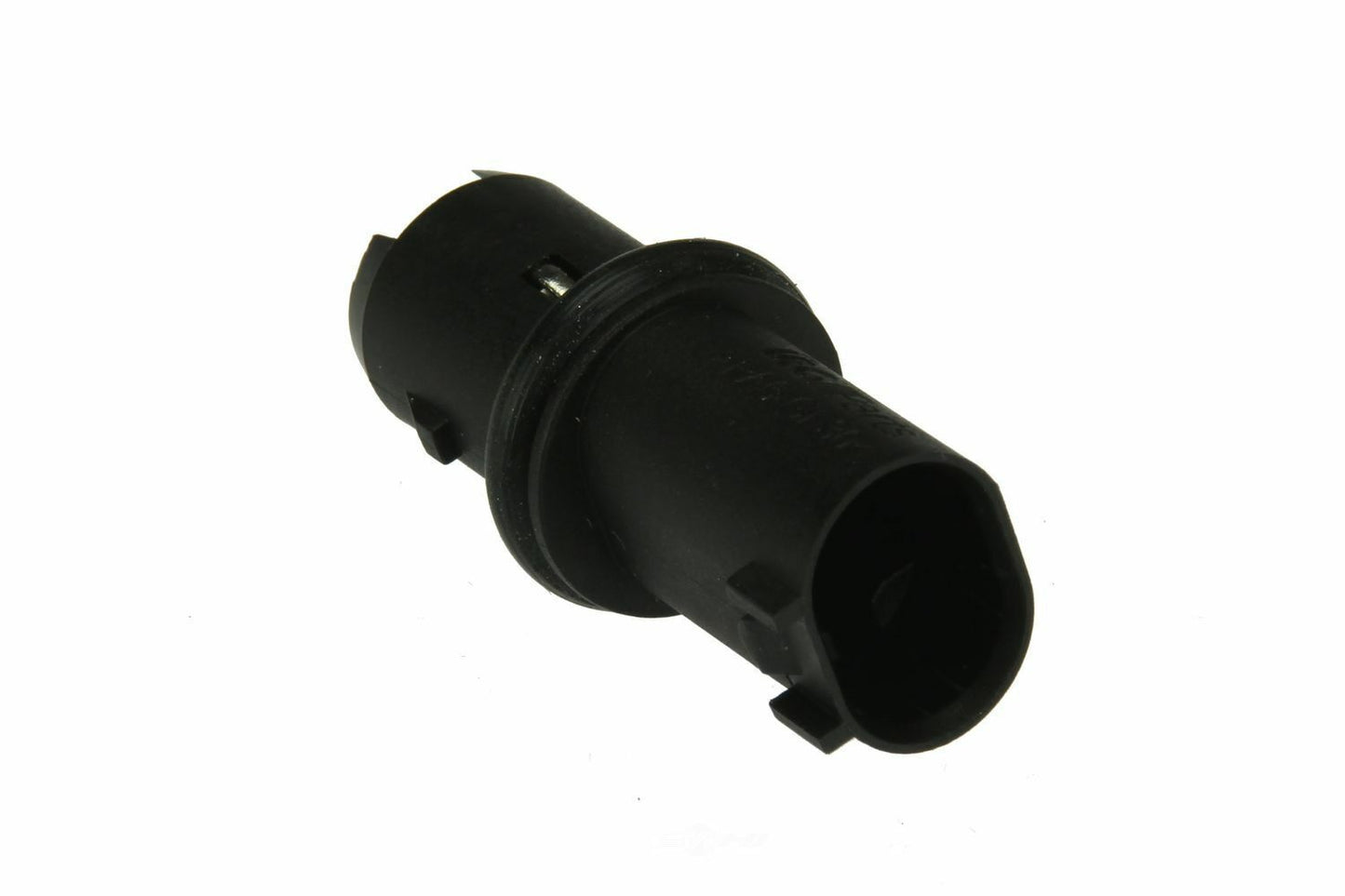 URO SHORT SKU URO-013139 Exterior Light Bulb Socket