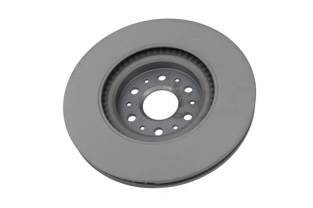 Genuine GM Parts 13546861 Disc Brake Rotor