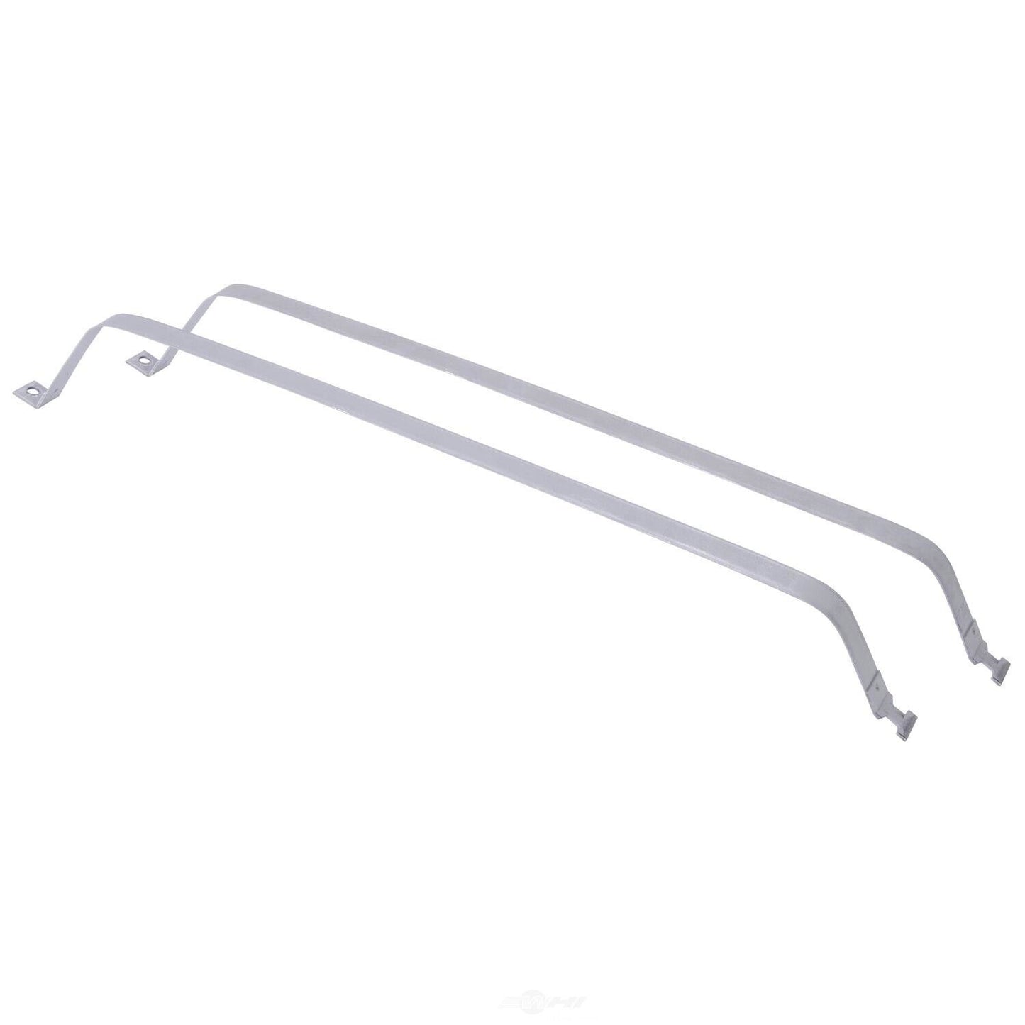 Spectra Premium Industries Inc ST36 Fuel Tank Strap