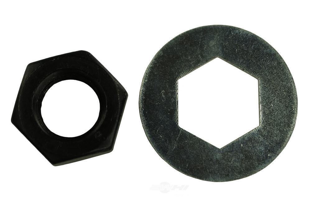 ACDelco Advantage MS60711 Steering Tie Rod End