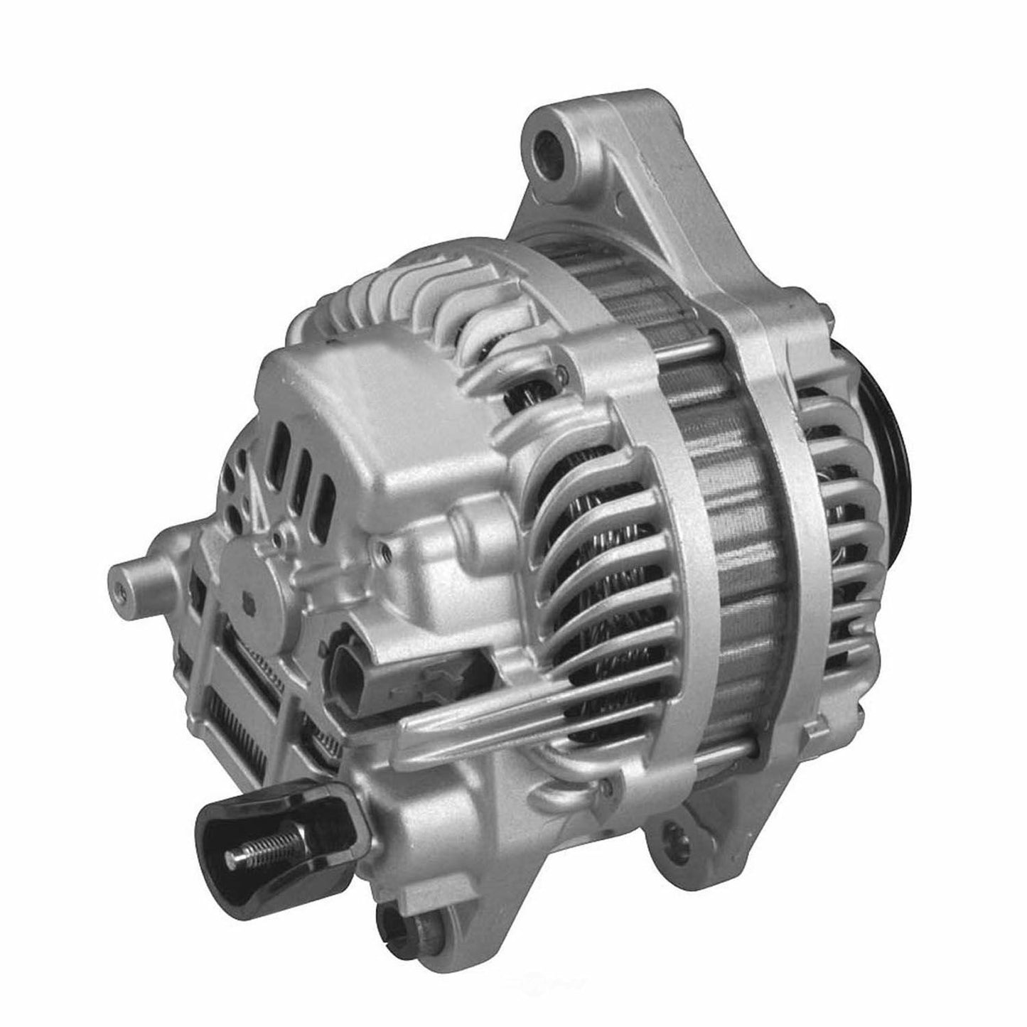 DENSO 210-4201 Alternator
