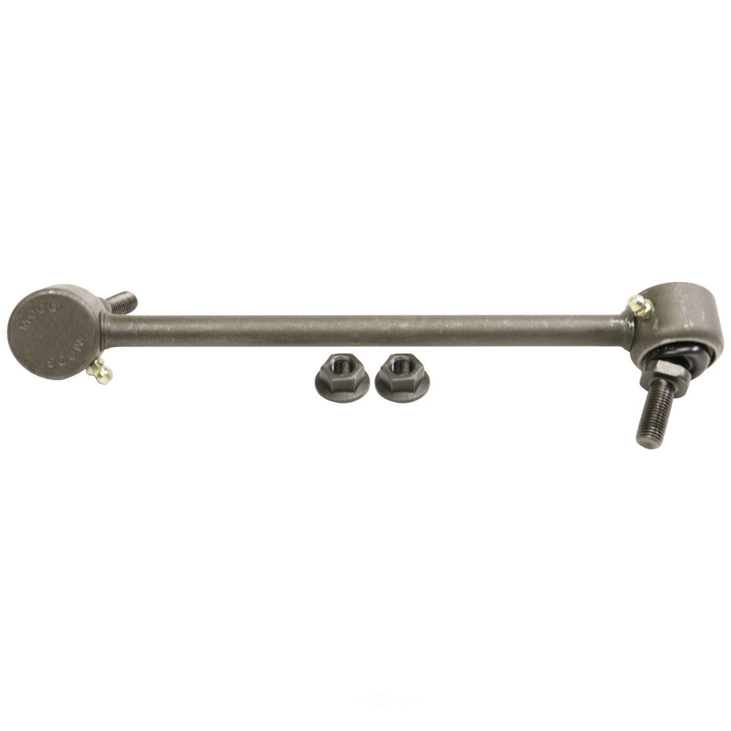 Moog K750852 Suspension Stabilizer Bar Link