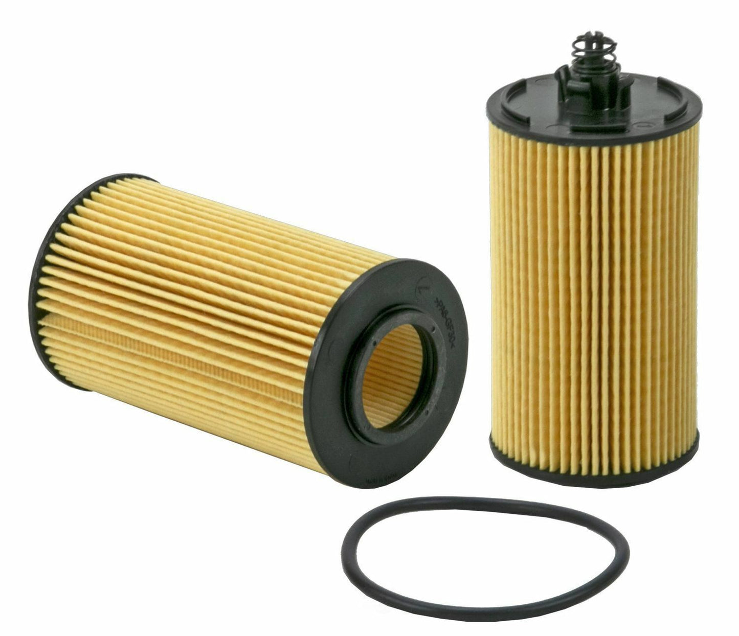 Wix WL10283 Engine Oil Filter