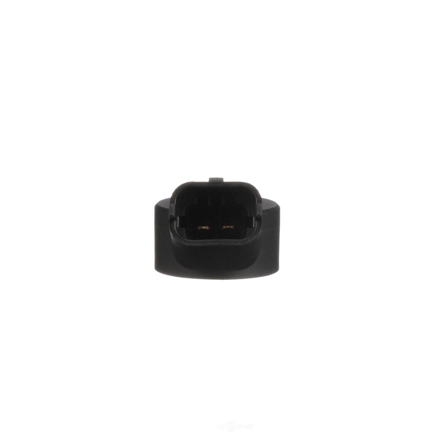 BWD EKS894 Ignition Knock (Detonation) Sensor