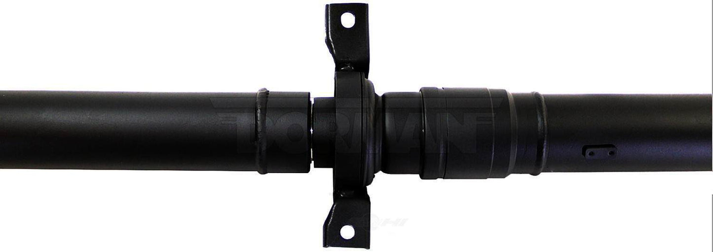 Dorman 976-347 Drive Shaft