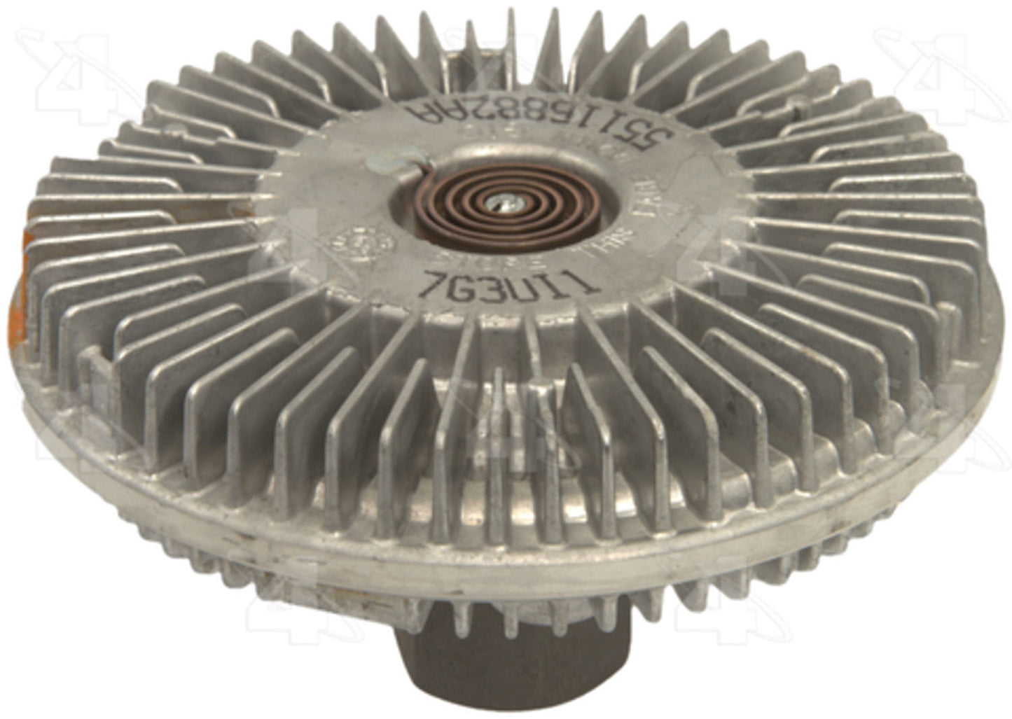 Hayden 2905 Engine Cooling Fan Clutch