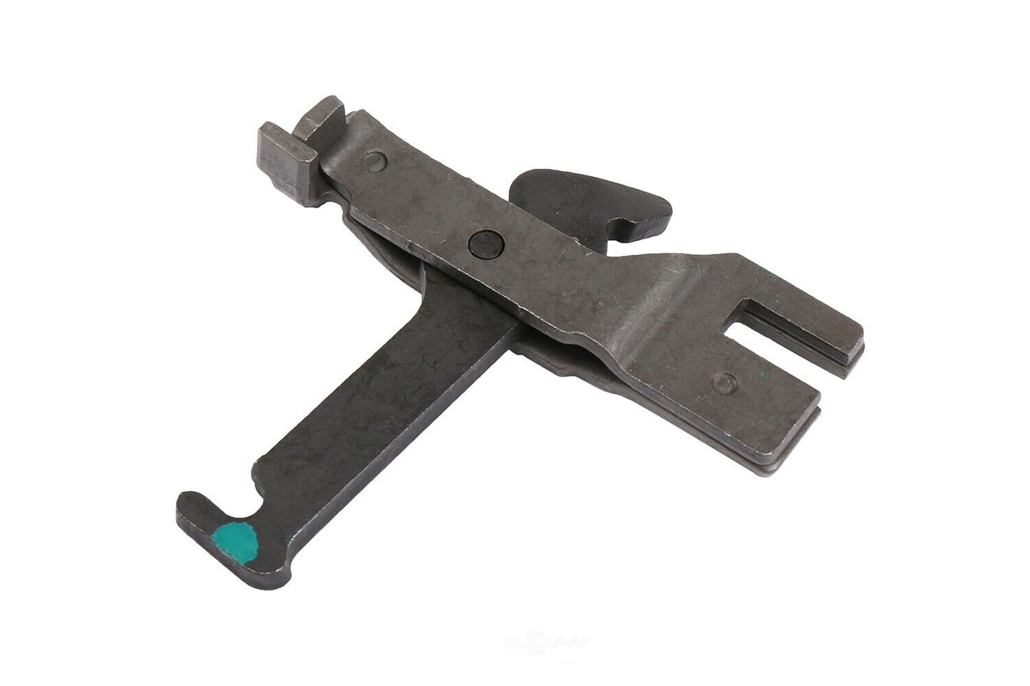 Genuine GM Parts 88965732 Parking Brake Lever