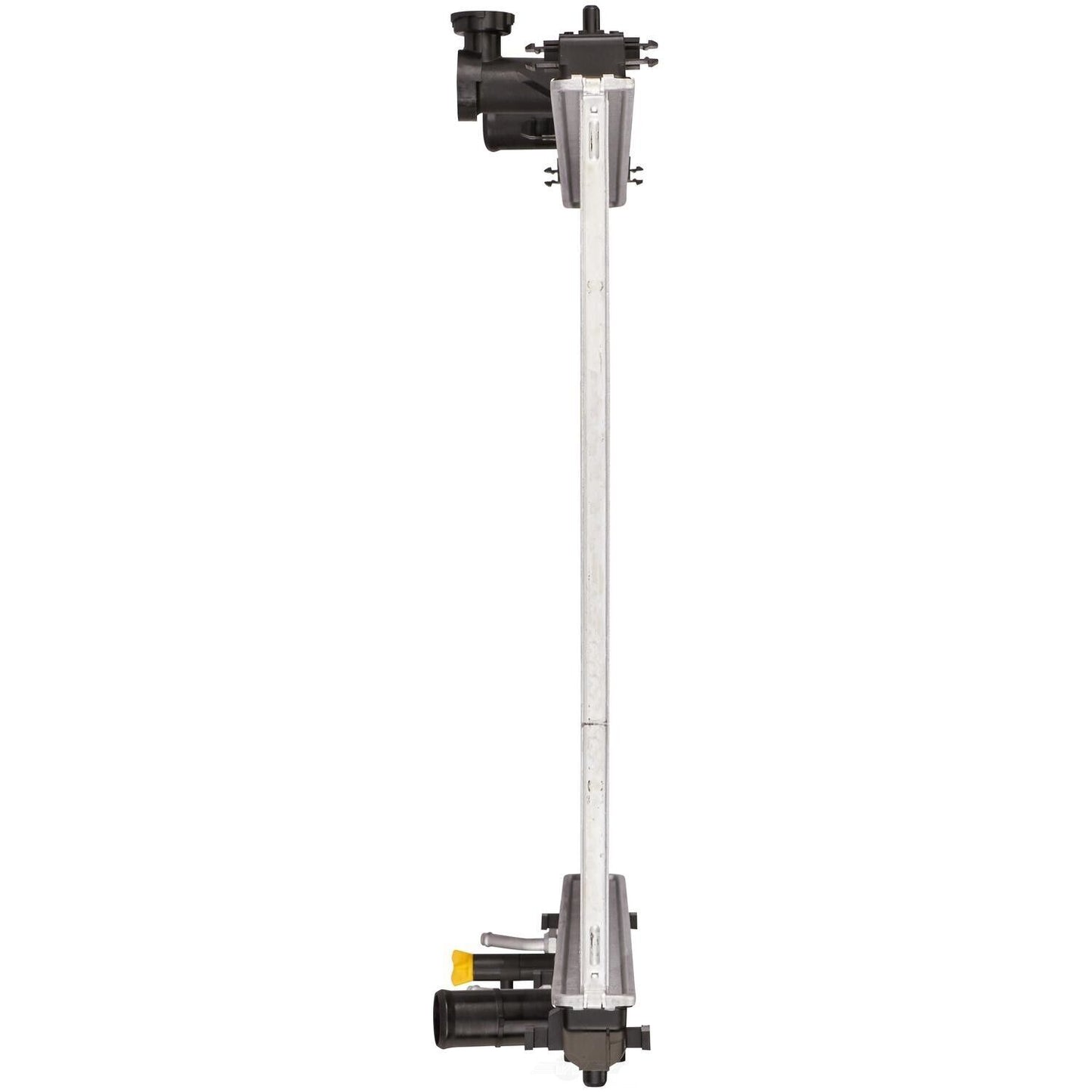 Spectra Premium Industries Inc CU13602 Radiator