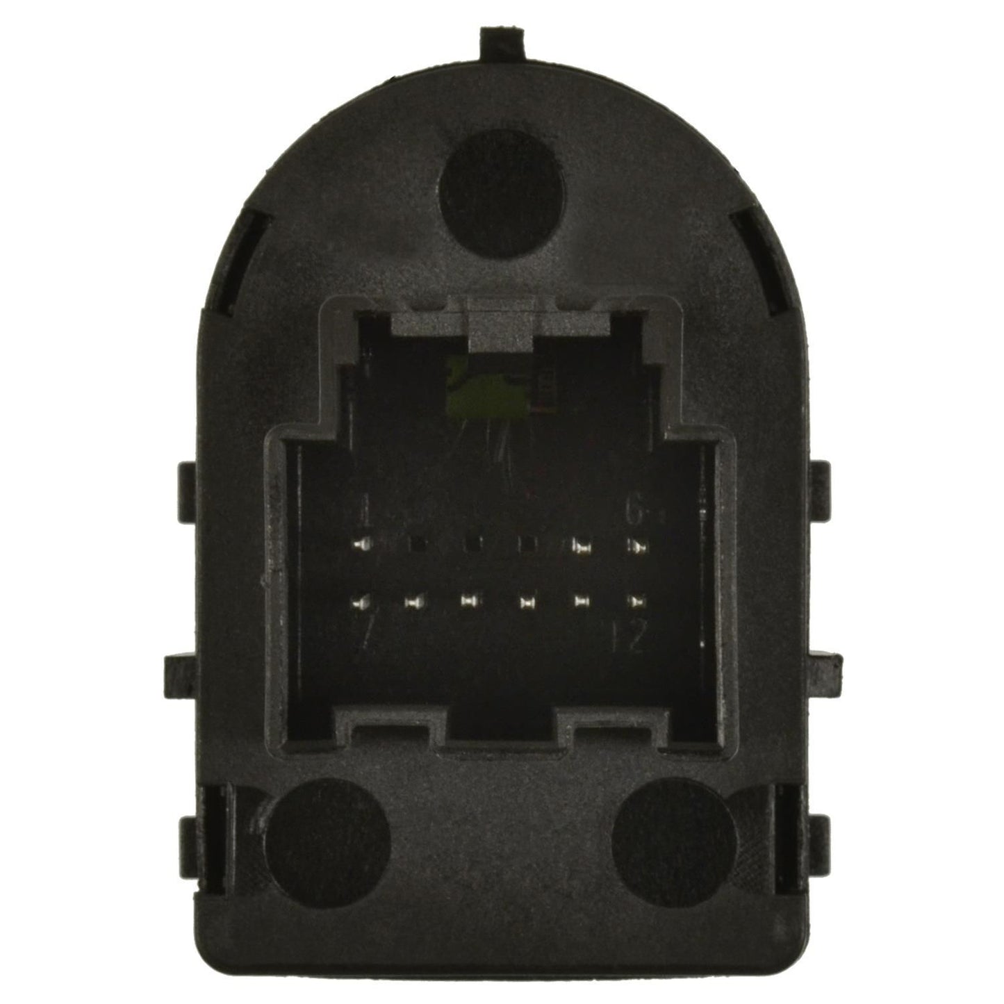 BWD RMS143