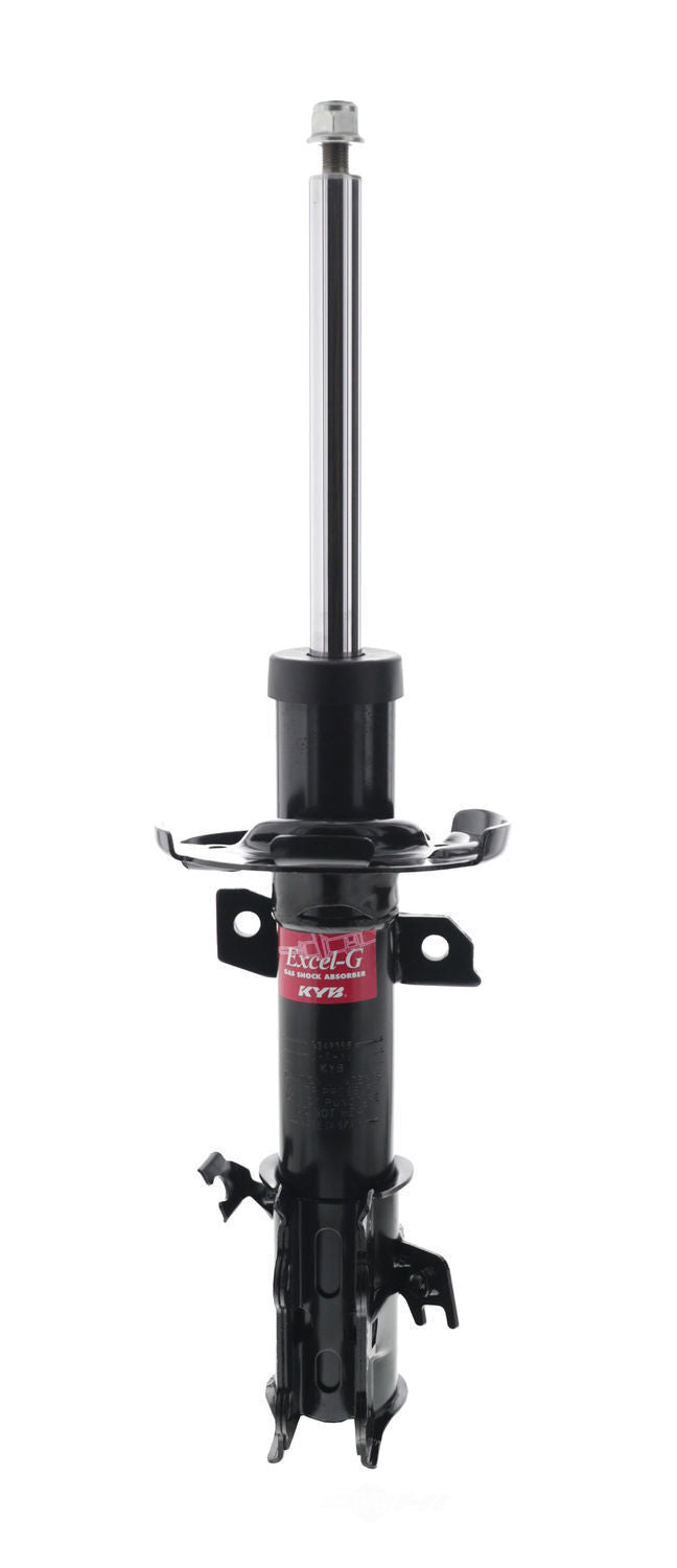 KYB 3348056 Suspension Strut