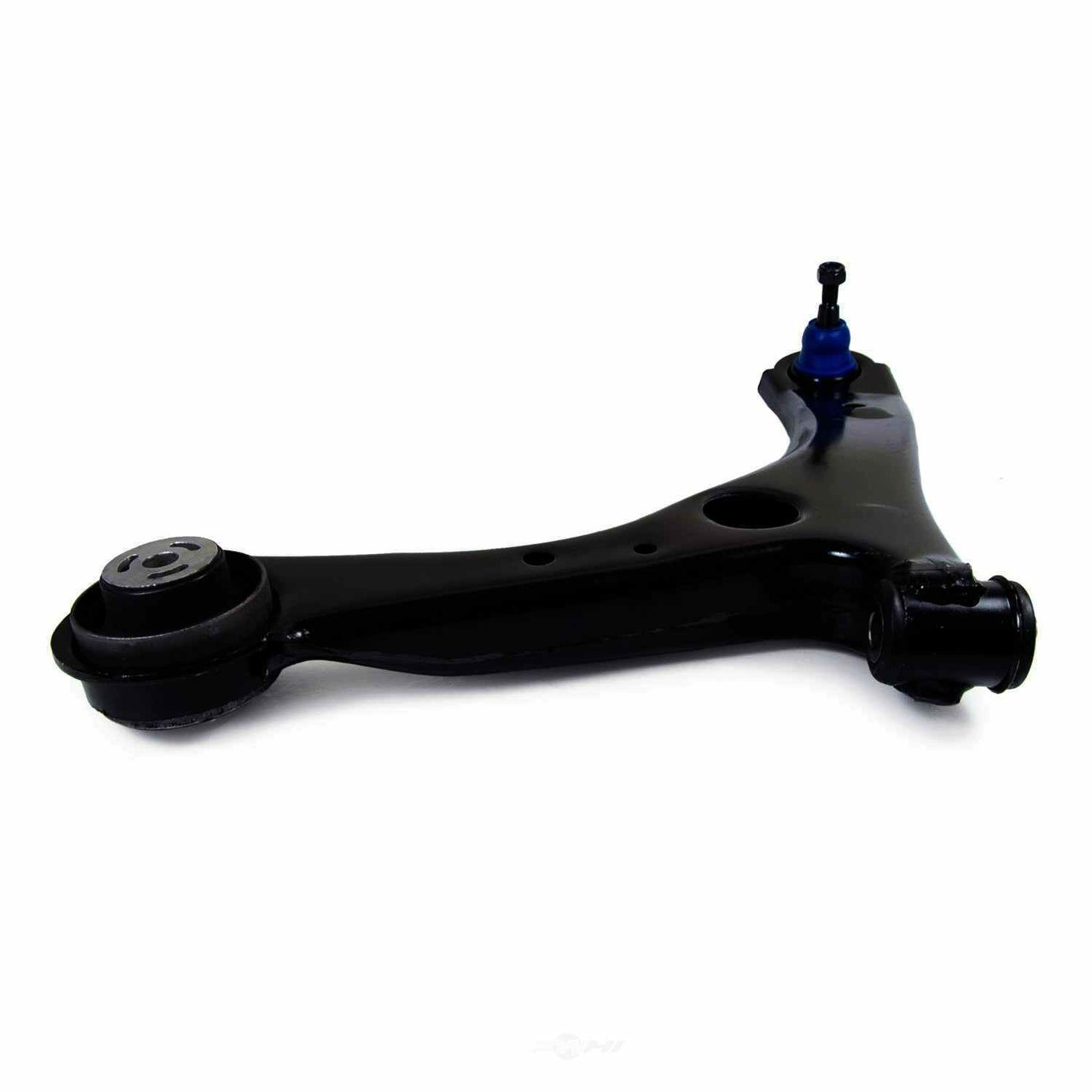 ACDelco Advantage MS251001 Suspension Control Arm and Ball Joint Assembly
