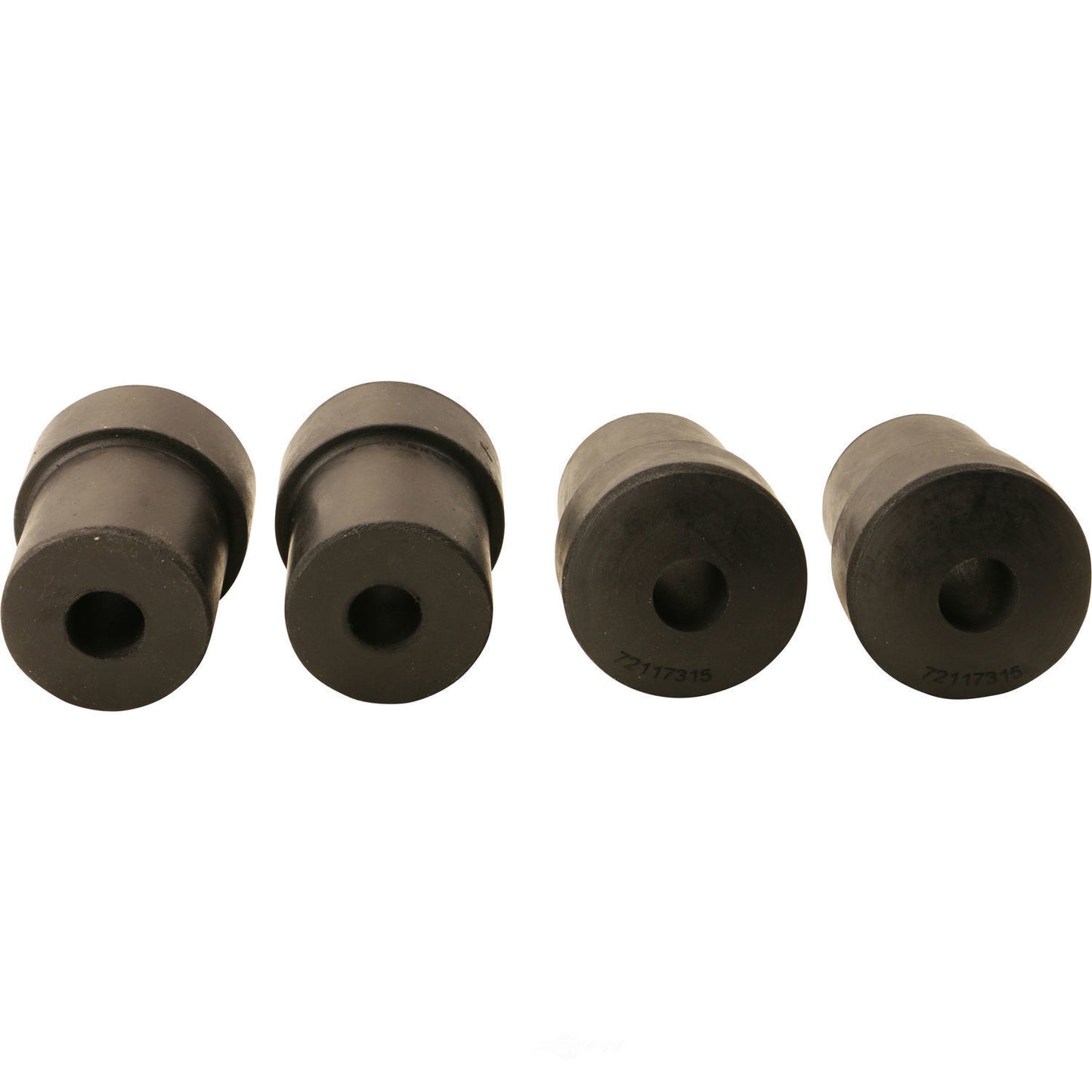 Moog K6560 Leaf Spring Shackle Bushing