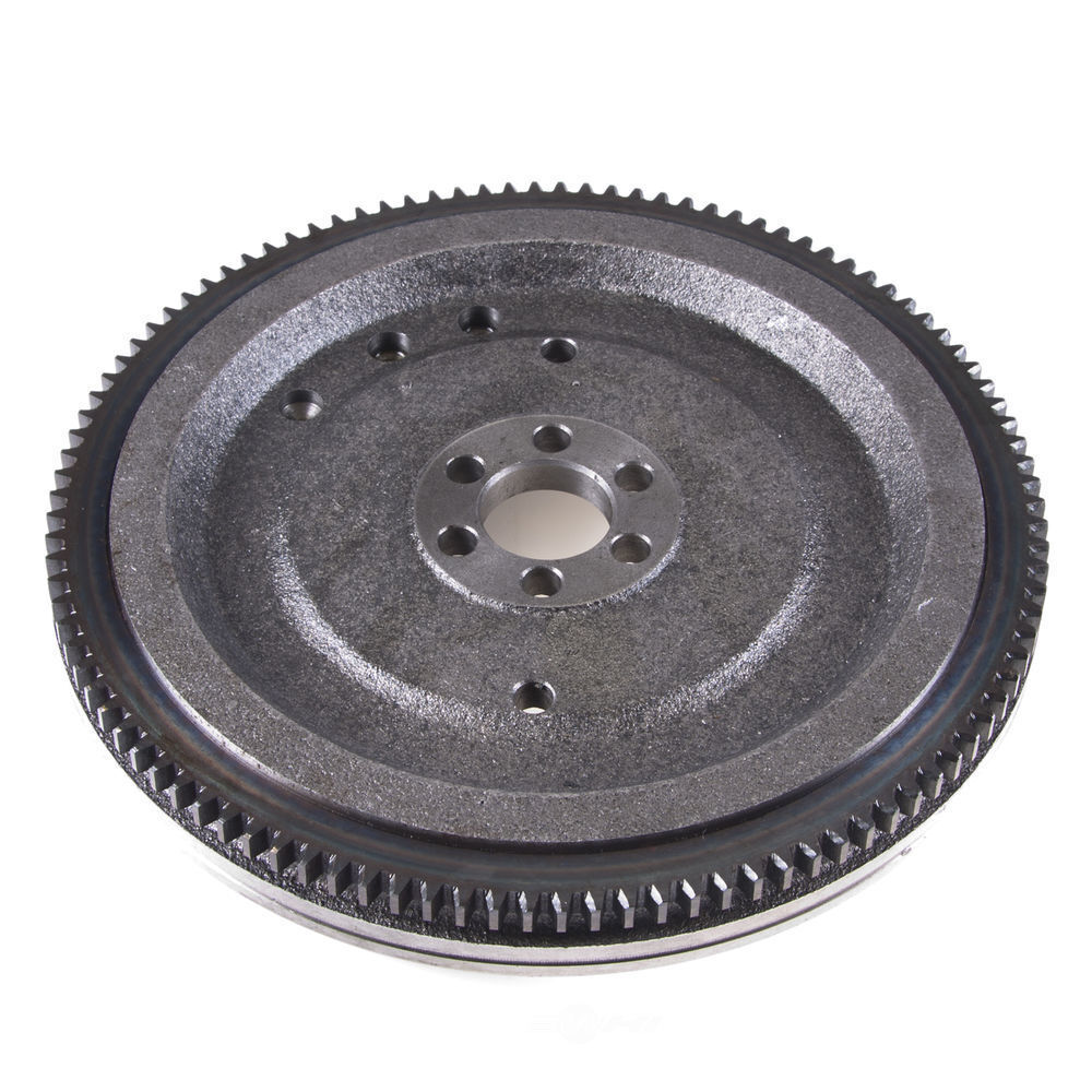 LuK LFW166 Clutch Flywheel