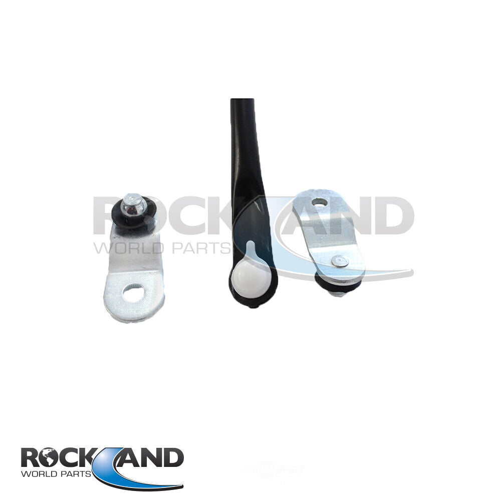 Rockland World Parts 21-59045 Windshield Wiper Linkage