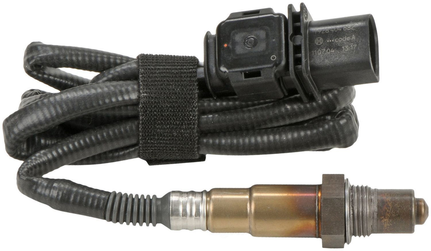 Bosch 17098 Oxygen Sensor