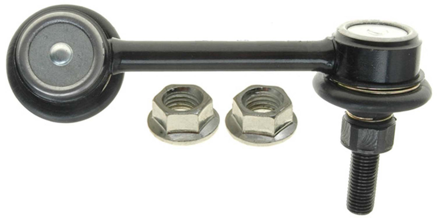 ACDelco Professional 45G20760 Suspension Stabilizer Bar Link