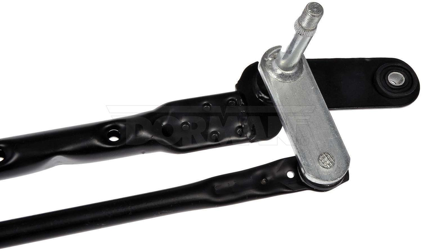 Dorman 602-168 Windshield Wiper Linkage