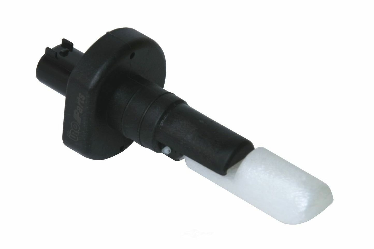 URO SHORT SKU URO-008142 Washer Fluid Level Sensor