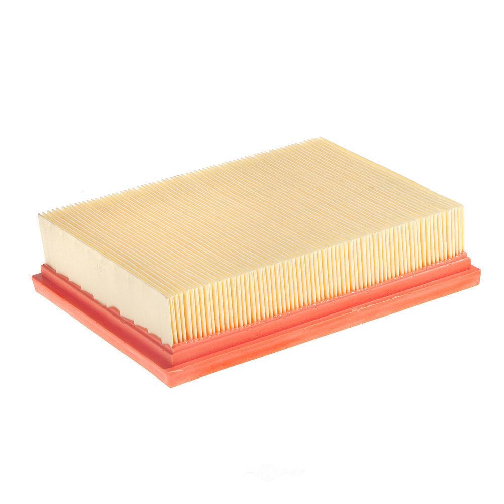 ACDelco Advantage A3133CA Air Filter